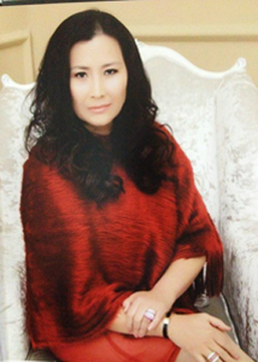 王珊院长.jpg 王珊院长.jpg