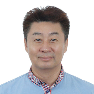 QQ图片20160527144656.jpg QQ图片20160527144656.jpg