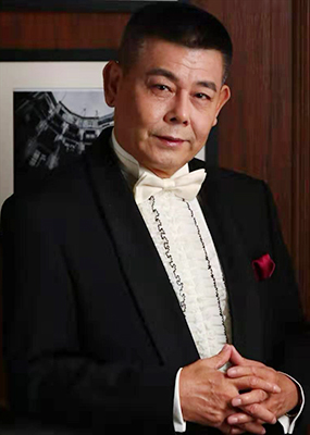 微信图片_20190909133010.jpg 微信图片_20190909133010.jpg